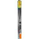 Щетки стеклоочистителей Bosch 3397007565