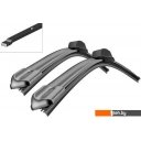 Щетки стеклоочистителей Bosch 3397014248