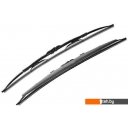 Щетки стеклоочистителей Bosch 3397118561