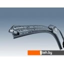 Щетки стеклоочистителей Bosch L+R 600mm 380mm 3397007292