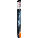 Щетки стеклоочистителей Bosch L+R 600mm 380mm 3397007292