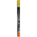 Щетки стеклоочистителей Bosch Aerotwin 3397007392