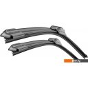 Щетки стеклоочистителей Bosch Aerotwin 3397007392