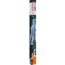 Щетки стеклоочистителей Bosch Aerotwin 3397007430
