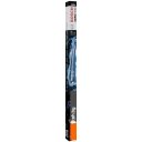 Щетки стеклоочистителей Bosch Aerotwin 3397007583