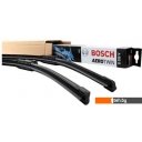 Щетки стеклоочистителей Bosch Aerotwin 3397007583