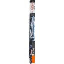 Щетки стеклоочистителей Bosch Aerotw 3397007636