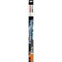 Щетки стеклоочистителей Bosch Aerotwin 3397014242