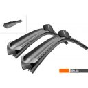 Щетки стеклоочистителей Bosch Aerotwin 3397014242