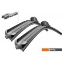 Щетки стеклоочистителей Bosch Aerotwin 3397014404