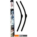 Щетки стеклоочистителей Bosch Aerotwin 3397014404