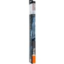 Щетки стеклоочистителей Bosch Aerotwin 3397118951