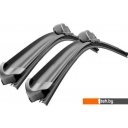 Щетки стеклоочистителей Bosch Aerotwin Retro AR530S 3397118903