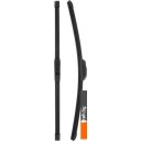 Щетки стеклоочистителей Bosch Aerotwin Retro AR530S 3397118903