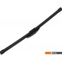 Щетки стеклоочистителей Denso Retrofit DFR-006