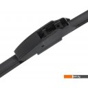 Щетки стеклоочистителей Denso Retrofit DFR-006