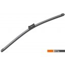 Щетки стеклоочистителей Denso DF-002