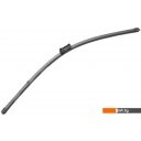 Щетки стеклоочистителей Denso DF-002