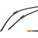 Щетки стеклоочистителей Denso DF-011