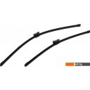 Щетки стеклоочистителей Denso DF-015