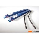 Щетки стеклоочистителей Denso DF-013