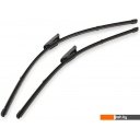 Щетки стеклоочистителей Denso DF-056