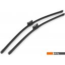 Щетки стеклоочистителей Denso DF-073