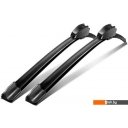 Щетки стеклоочистителей SWF 119256