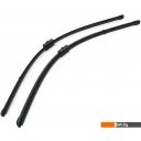 Щетки стеклоочистителей SWF 119281