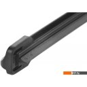 Щетки стеклоочистителей SWF 119281