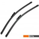 Щетки стеклоочистителей SWF 119318