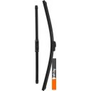 Щетки стеклоочистителей Bosch Aerotwin Retro AR531S 3397118901