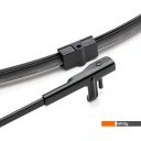 Щетки стеклоочистителей SWF 119275