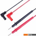 Мультиметры, токовые клещи, индикаторные отвертки PROconnect P266F