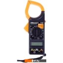 Мультиметры, токовые клещи, индикаторные отвертки PROconnect P266F