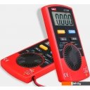 Мультиметры, токовые клещи, индикаторные отвертки UNI-T UT120A