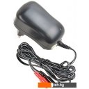 Пуско-зарядные устройства Robiton LAC12-1000