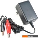 Пуско-зарядные устройства Robiton LAC612-1000