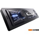 Автомагнитолы Aura Fireball-102BT