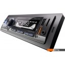 Автомагнитолы Aura Fireball-102BT