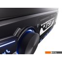 Автомагнитолы Aura Fireball-102BT