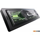 Автомагнитолы Aura Fireball-101BT