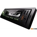 Автомагнитолы Aura Fireball-101BT