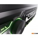 Автомагнитолы Aura Fireball-101BT