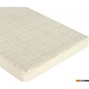 Строительный, слесарный, монтажный инструмент Remocolor 20-5-120