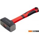 Строительный, слесарный, монтажный инструмент Matrix 10919