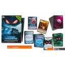 Настольные игры GaGa Games Чужая Планета. Новые Горизонты (дополнение)