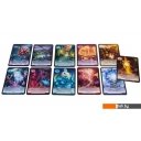 Настольные игры GaGa Games Чужая Планета. Новые Горизонты (дополнение)