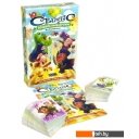 Настольные игры Мир Хобби Юный свинтус. Большое приключение