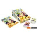 Настольные игры Мир Хобби Юный свинтус. Большое приключение